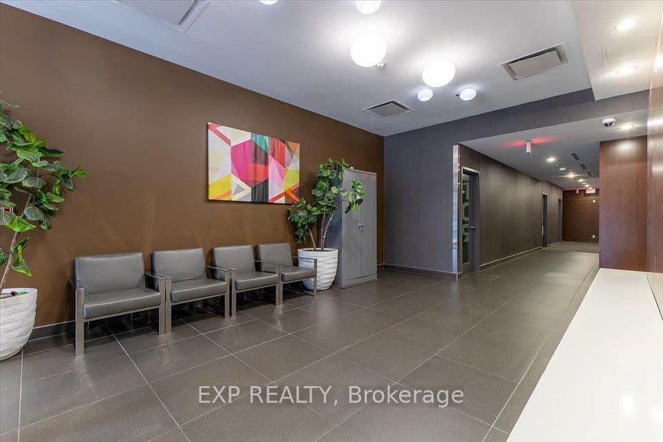 340 Mcleod Street 641, Ottawa Centre, ON K2P 1A4 – photo 3