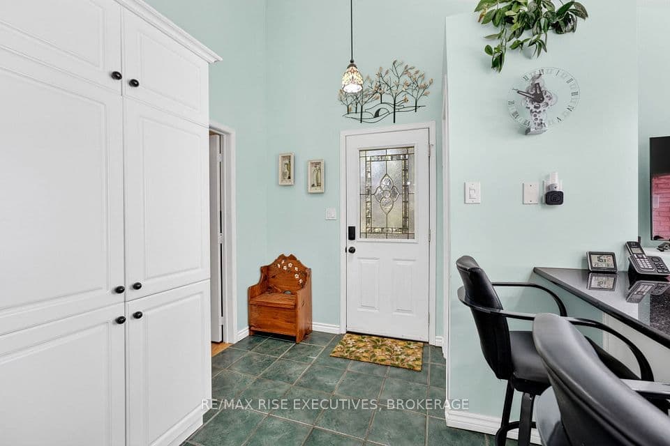 3481 Buck Point Lane, Frontenac, ON K0H 1X0 – photo 3