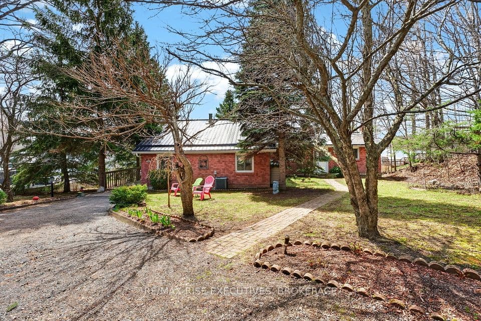 3481 Buck Point Lane, Frontenac, ON K0H 1X0 – photo 2