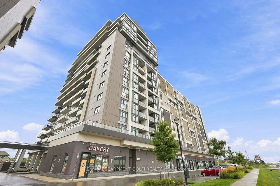 550 North Service Road 607, Grimsby, ON L3M 0H9 – photo 3