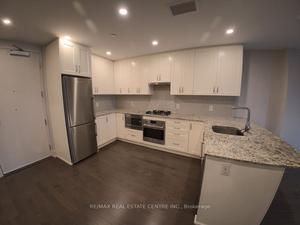 60 SPRINGHURST Avenue 405, Glebe - Ottawa East and Area, ON K1S 5V8 – photo 3