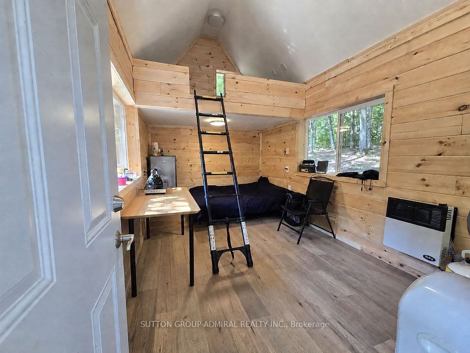 1135 ROSS LAKE Road, Dysart et al, ON K0M 1S0 – photo 2