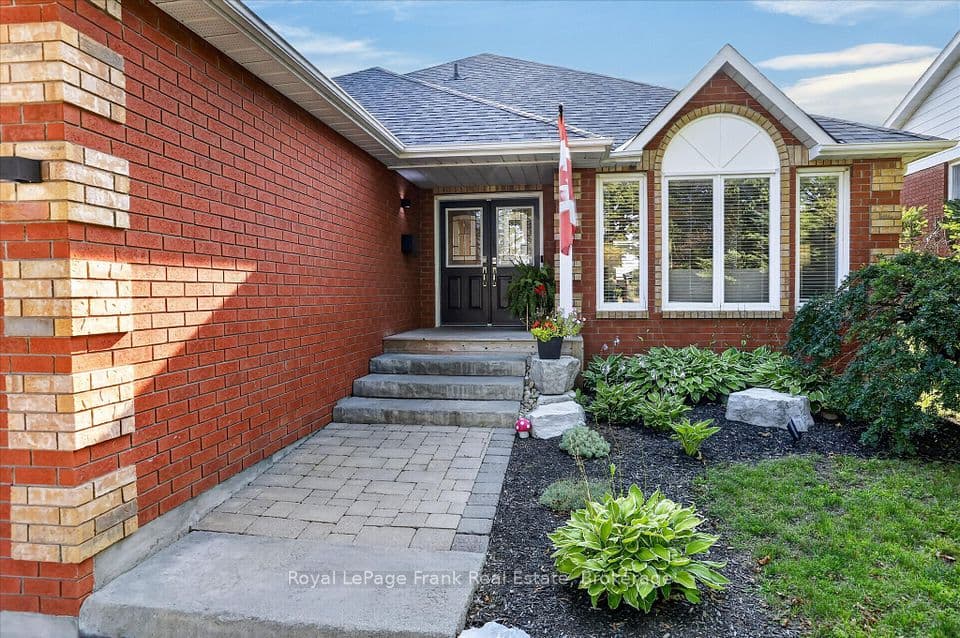 1465 Wildlark Drive, Peterborough, ON K9K 1X5 – photo 3