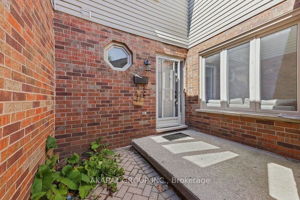 70 Sunnyside Drive 9, London North, ON N5X 3W4 – photo 3