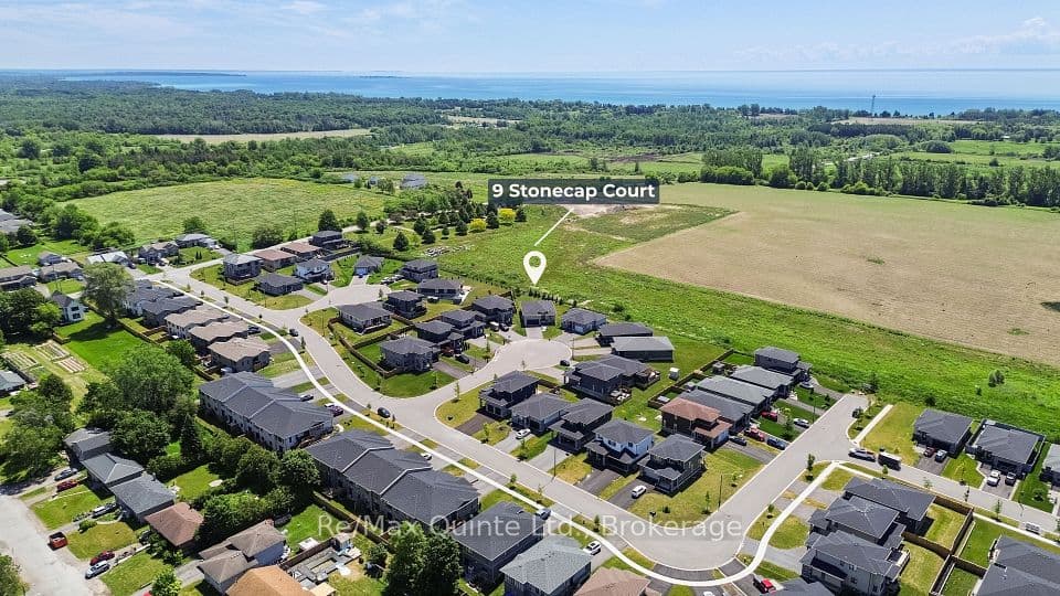 9 Stonecap Court, Cramahe, ON K0K 1S0 – photo 2