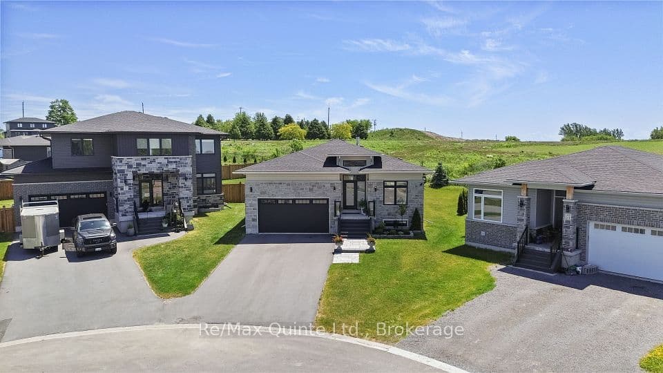 9 Stonecap Court, Cramahe, ON K0K 1S0 – photo 3
