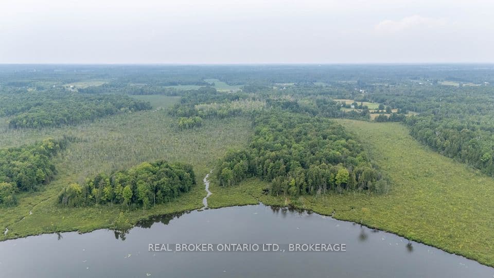 N/A CONCESSION 3 Road, North Glengarry, ON K0C 2J0 – photo 2