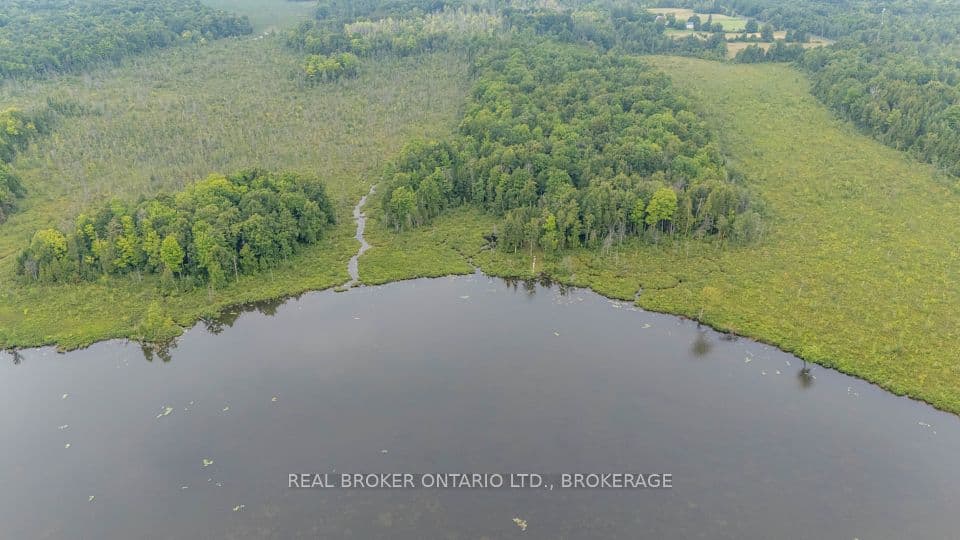 N/A CONCESSION 3 Road, North Glengarry, ON K0C 2J0 – main photo