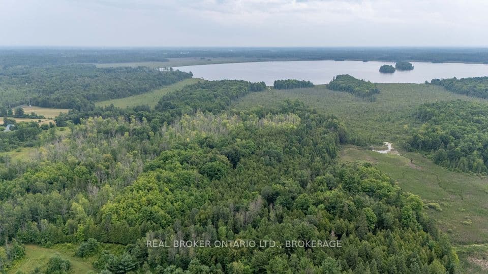 N/A CONCESSION 3 Road, North Glengarry, ON K0C 2J0 – photo 3