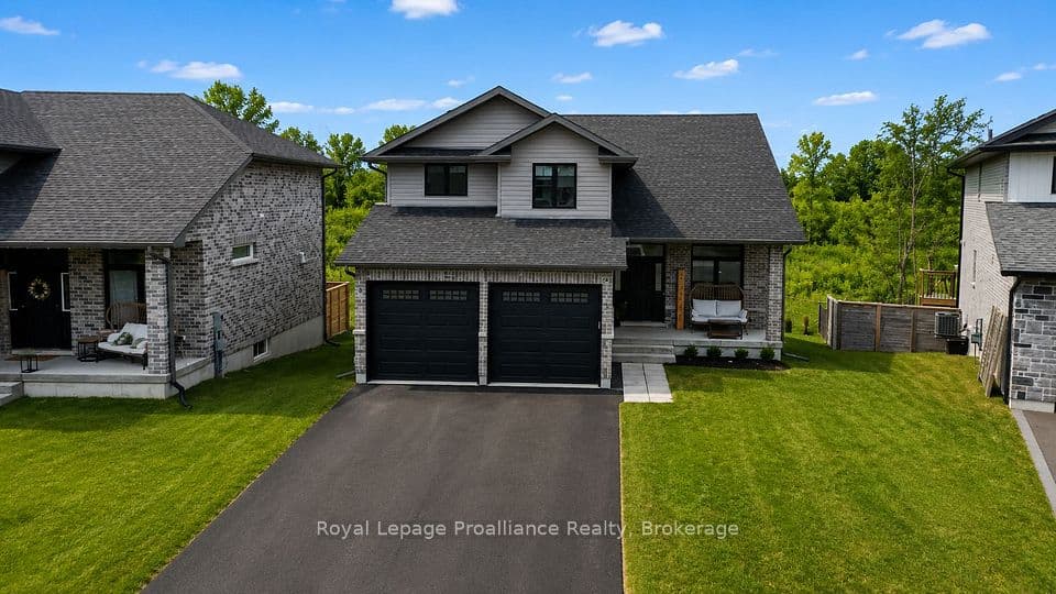 55 Lanark Drive, Belleville, ON K8N 0G8 – photo 2
