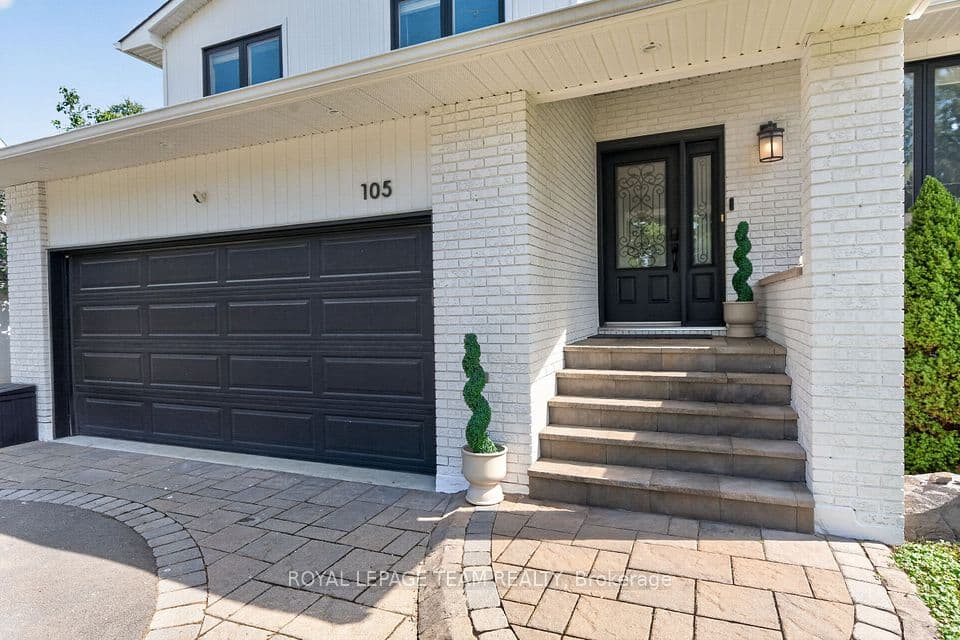105 Brae Crescent, Stittsville - Munster - Richmond, ON K2S 1P1 – photo 3