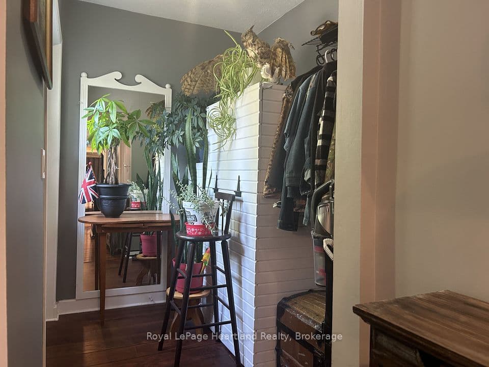 90 Mary Street, North Huron, ON N0G 2W0 – photo 2
