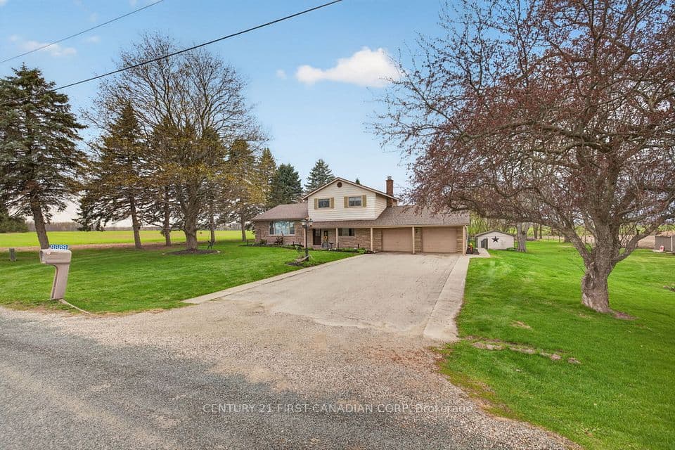 8889 Hacienda Road, Malahide, ON N5H 2R1 – photo 2