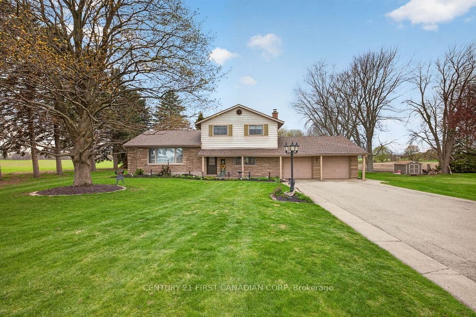 8889 Hacienda Road, Malahide, ON N5H 2R1 – photo 3