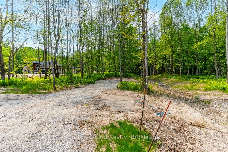130 Maple Ridge Road, Georgian Bluffs, ON N4K 5N4 – photo 2