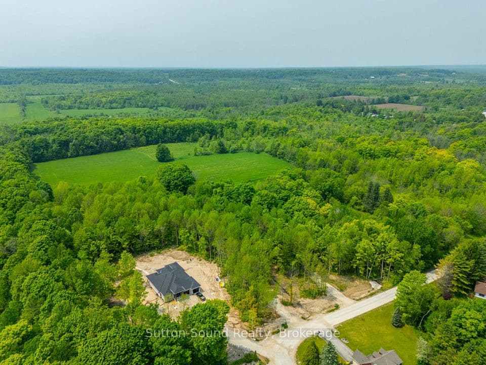 130 Maple Ridge Road, Georgian Bluffs, ON N4K 5N4 – photo 3