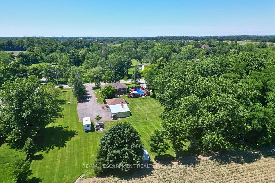 1065 Woodburn Road, Hamilton, ON L0R 1P0 – photo 3