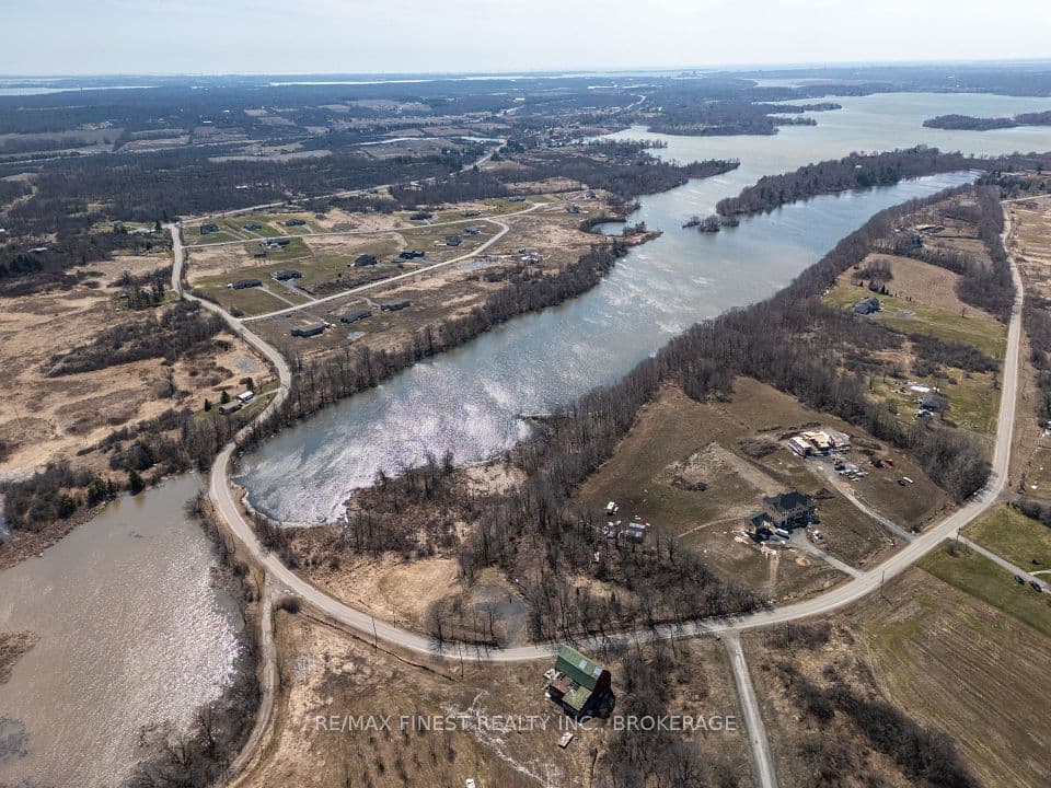 2539 Isle of Man Road, Kingston, ON K7L 4V3 – photo 3