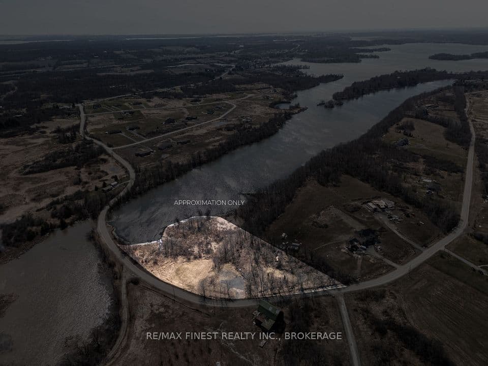 2539 Isle of Man Road, Kingston, ON K7L 4V3 – photo 2