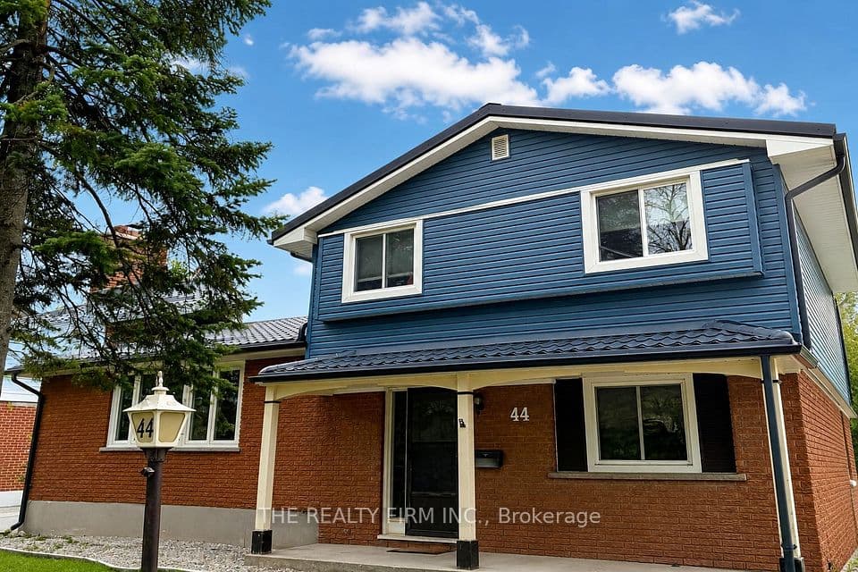 44 Ebury Place, London South, ON N6C 4V4 – photo 2