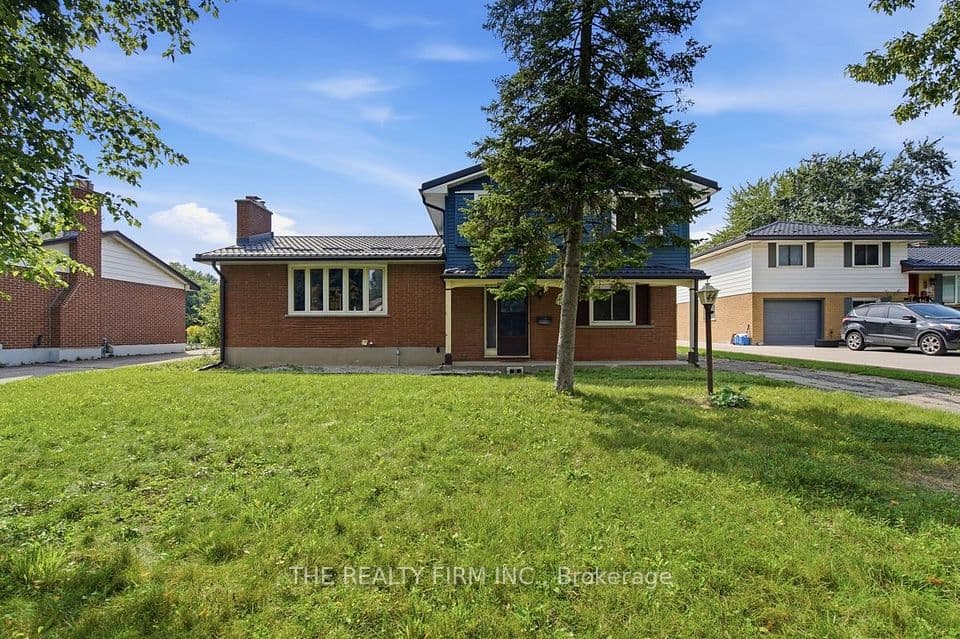 44 Ebury Place, London South, ON N6C 4V4 – photo 3