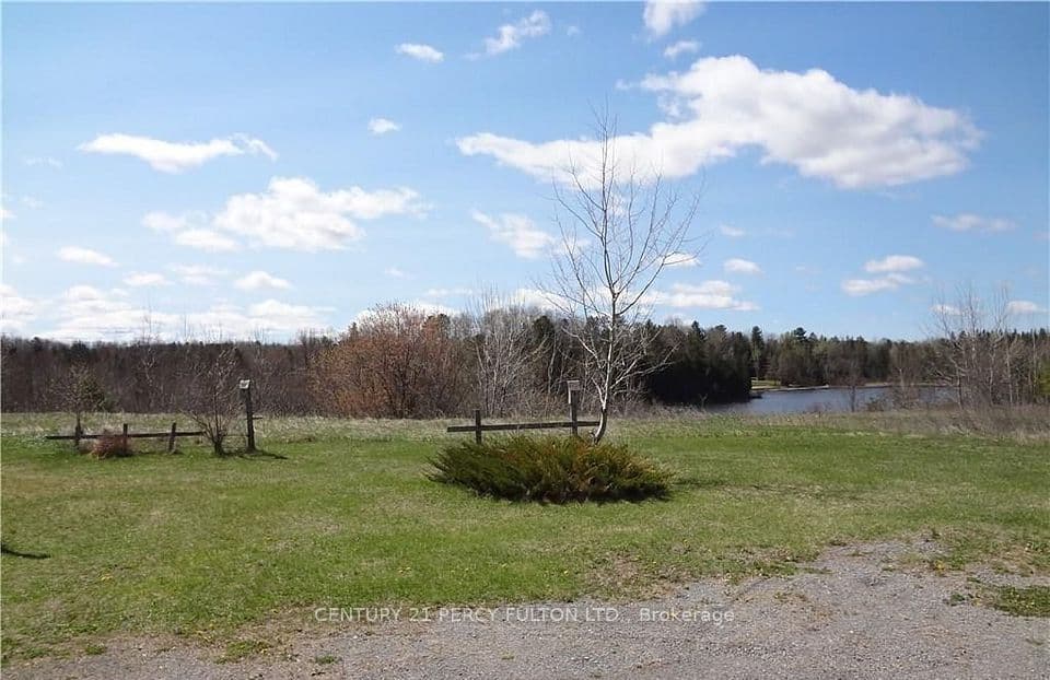 1343-B CHENAUX Road, Whitewater Region, ON K0J 1Y0 – photo 3
