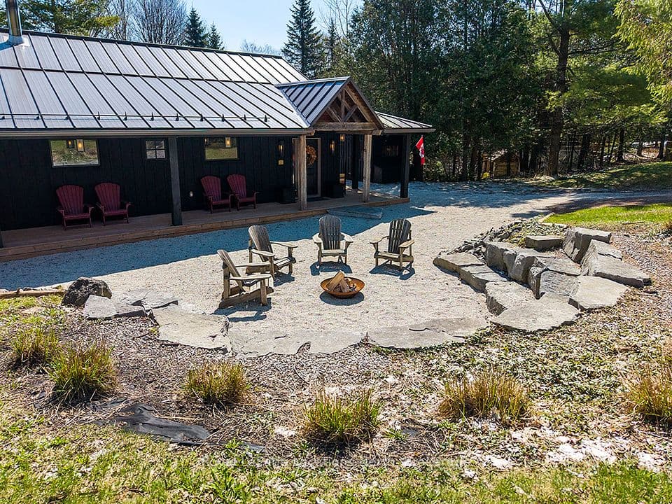 105 Wodehouse Court, Grey Highlands, ON N0C 1G0 – photo 2