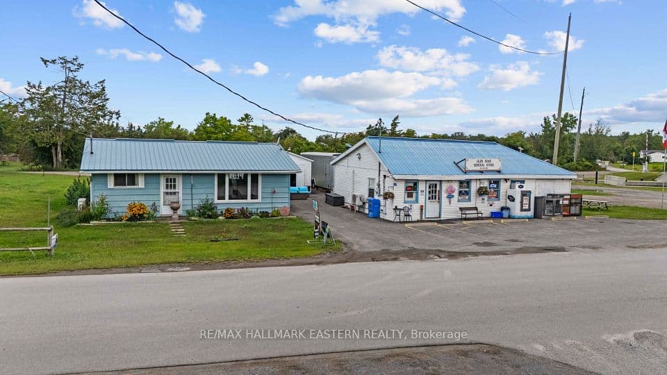 1303 1305 Glen Ross Road, Quinte West, ON K0K 2C0 – photo 3