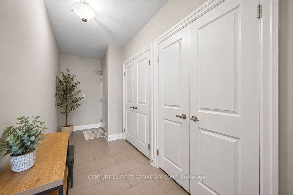 240 Village Walk Boulevard 605, London North, ON N6G 0P6 – photo 3