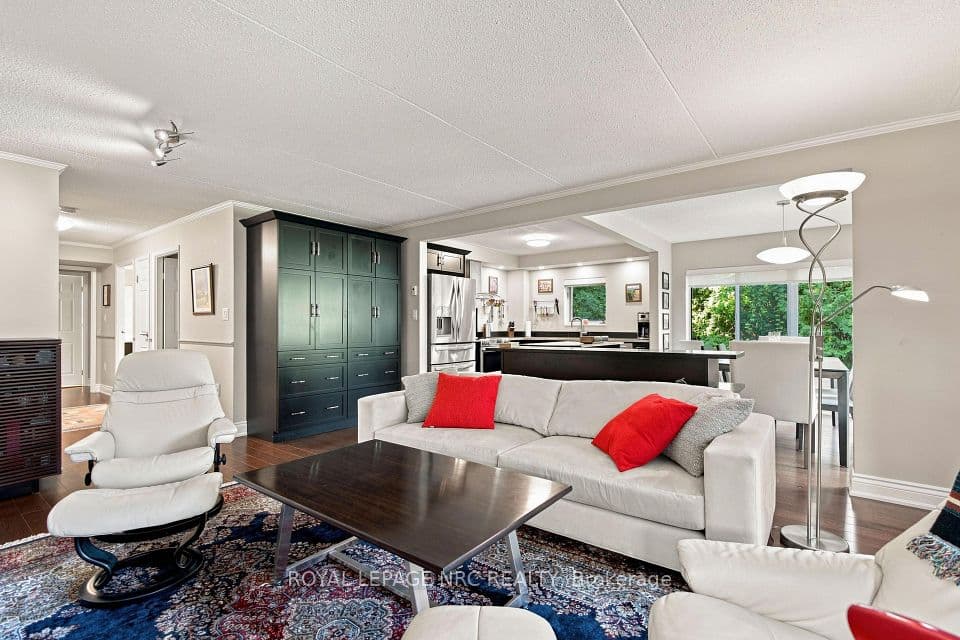 61 Paffard Street 202, Niagara-on-the-Lake, ON L0S 1J0 – main photo