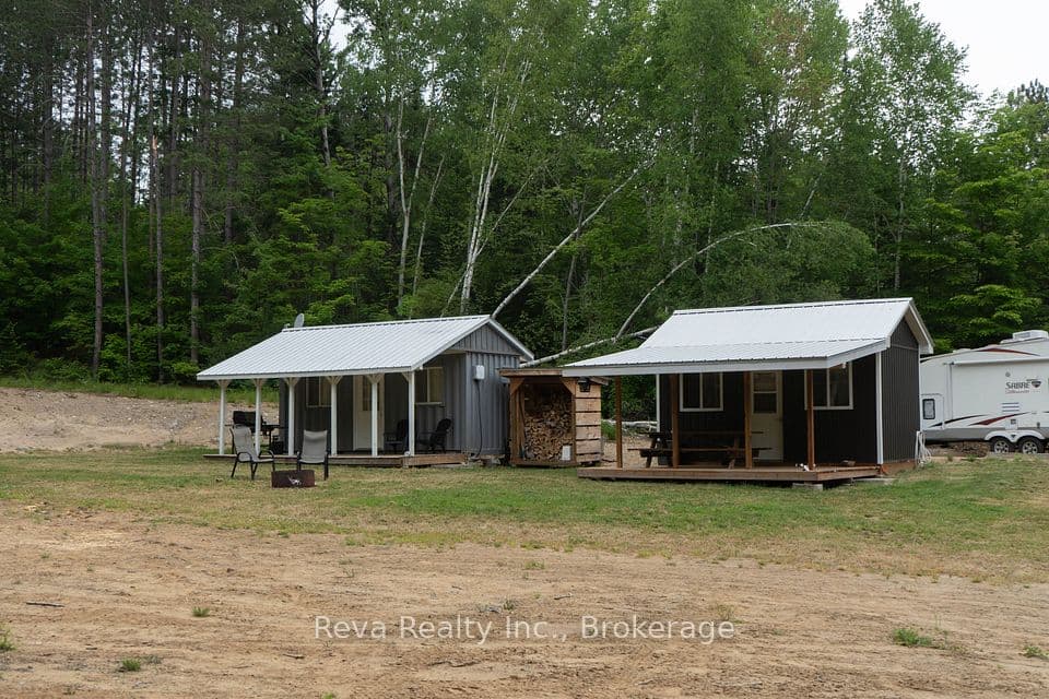 219 Elgin Road, Hastings Highlands, ON K0L 2K0 – photo 3