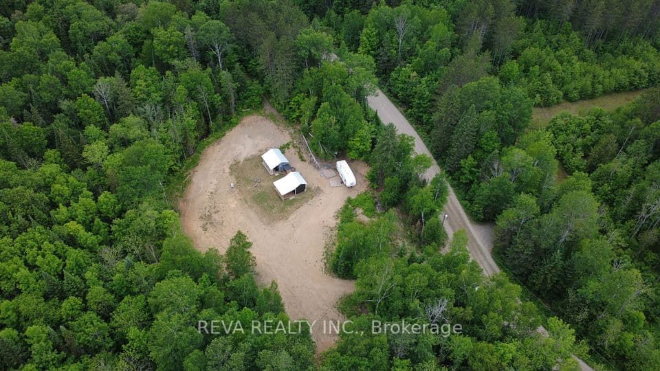 219 Elgin Road, Hastings Highlands, ON K0L 2K0 – main photo