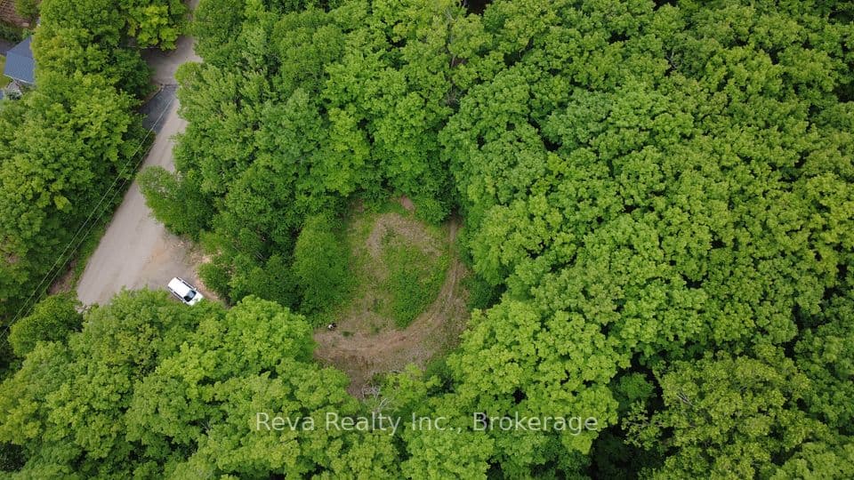 219 Elgin Road, Hastings Highlands, ON K0L 2K0 – photo 2