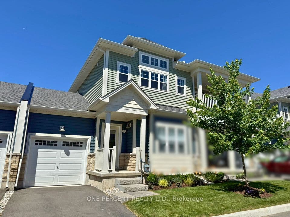 6 SHORES Lane 7, Fort Erie, ON L2N 0B7 – photo 3