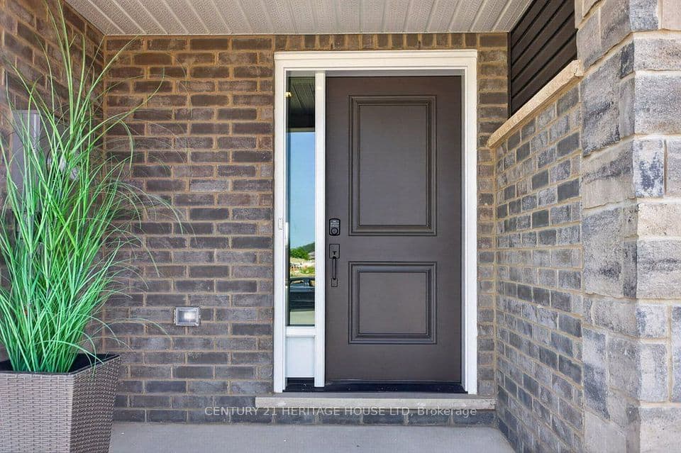 25 Kiln Lane E, St. Thomas, ON N5R 0S2 – photo 3