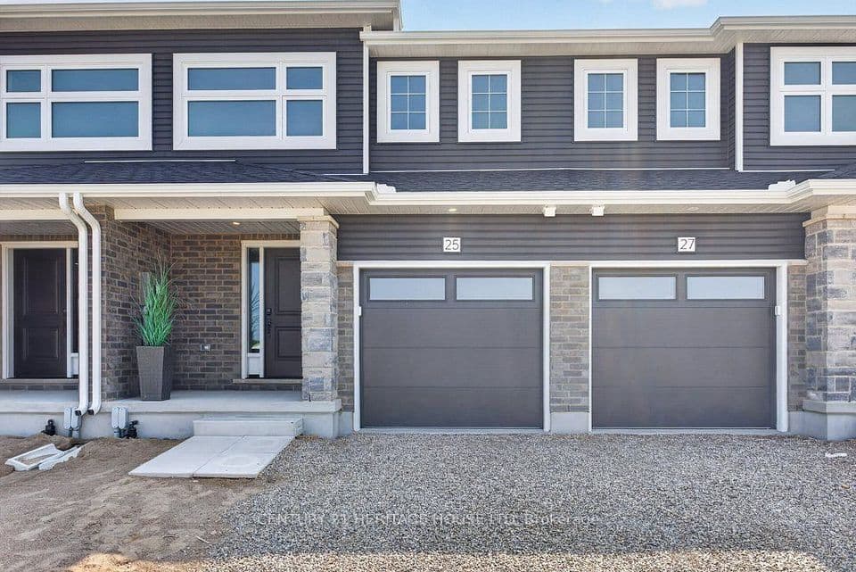 25 Kiln Lane E, St. Thomas, ON N5R 0S2 – main photo