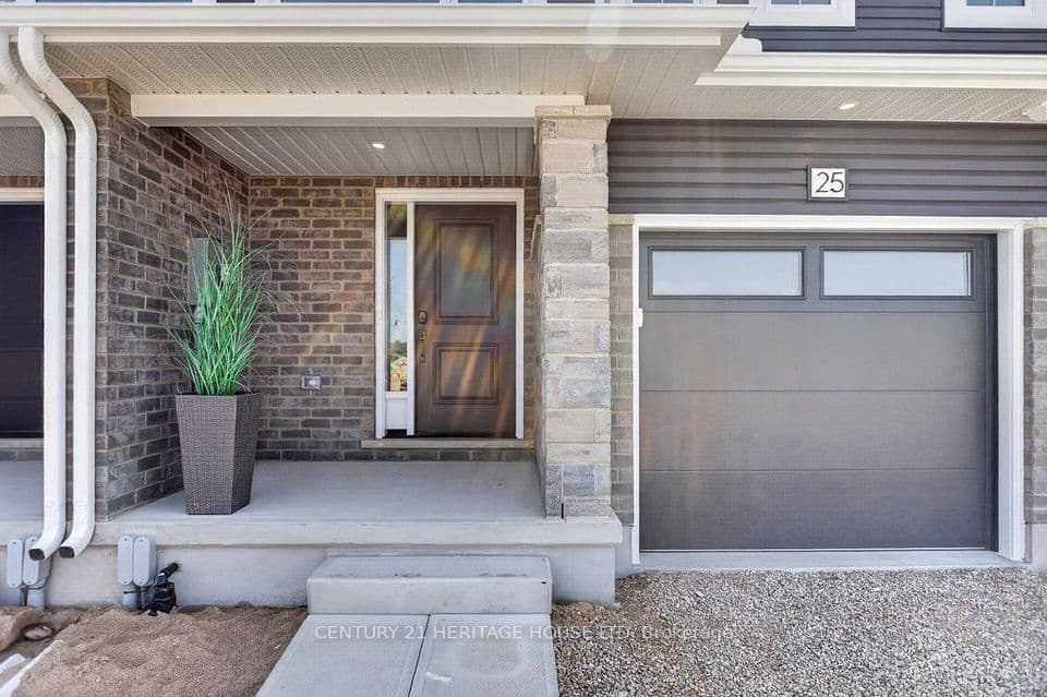 25 Kiln Lane E, St. Thomas, ON N5R 0S2 – photo 2