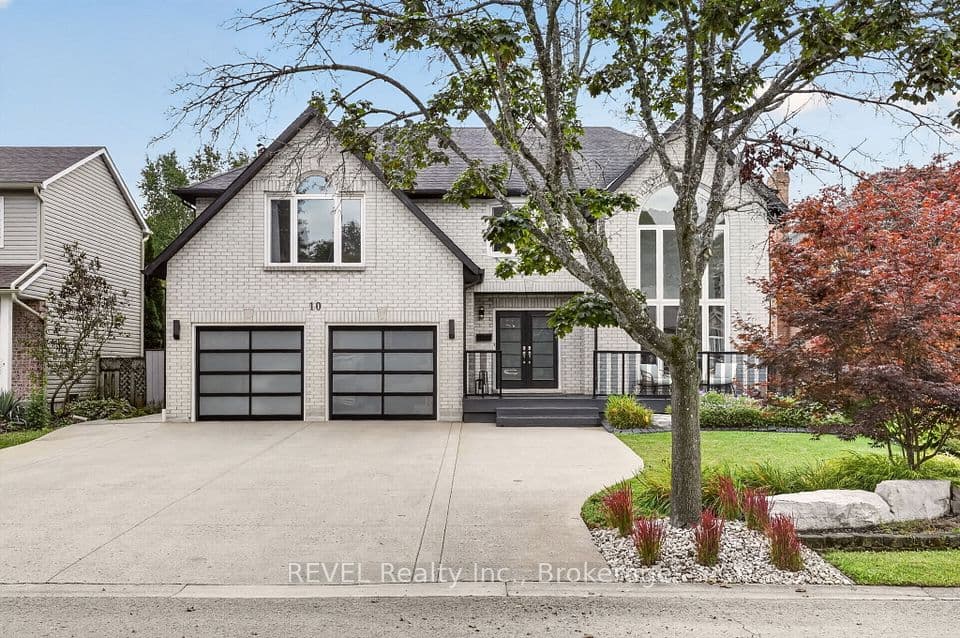 10 Meadowbrook Lane, Pelham, ON L0S 1E4 – photo 3