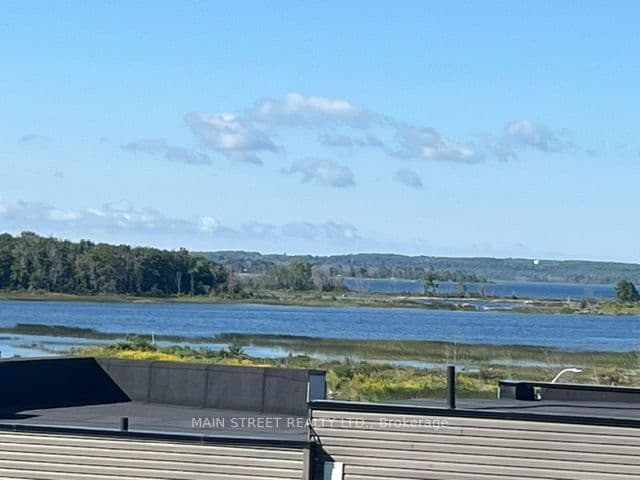 93 Marina Village Drive, Georgian Bay, ON L0K 1S0 – photo 2