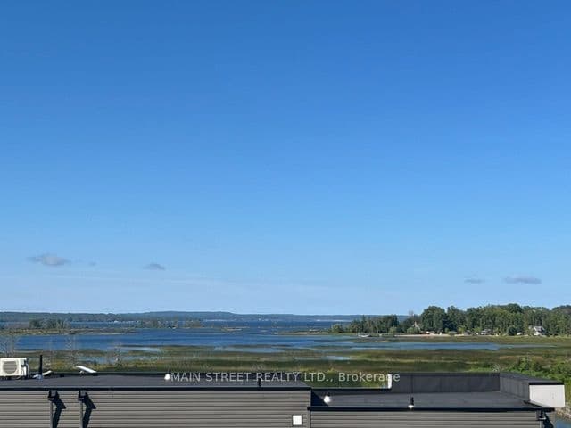 93 Marina Village Drive, Georgian Bay, ON L0K 1S0 – photo 3