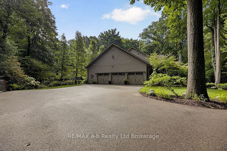 9741 Coyle Road, Bayham, ON N4G 4G9 – photo 3