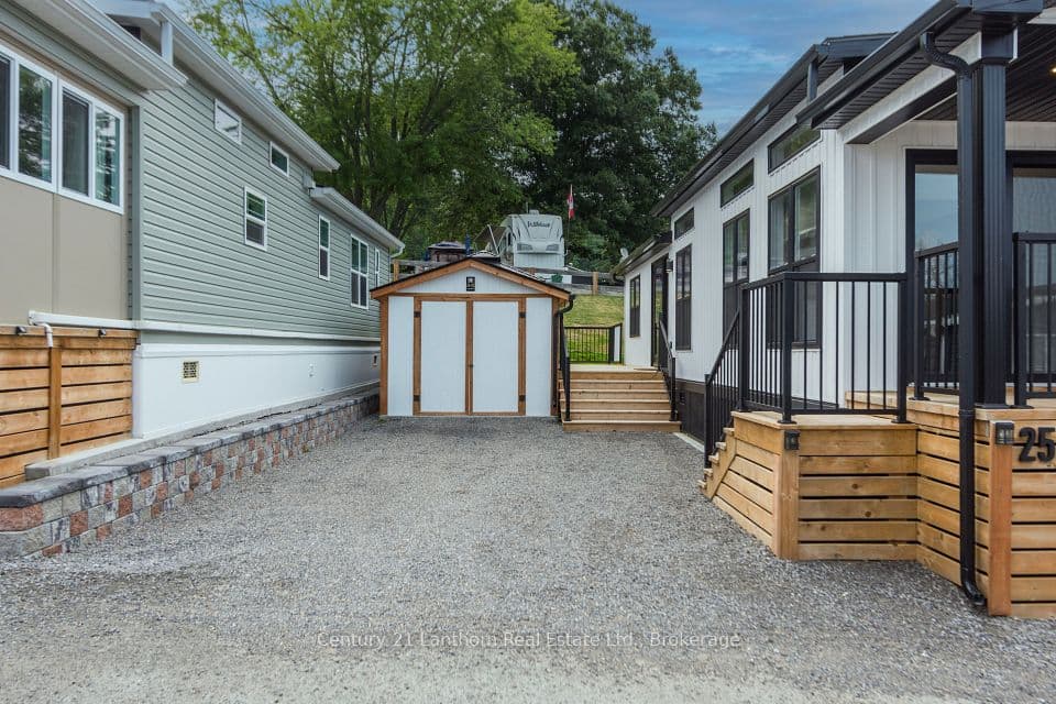 484 Frankford Stirling Road 25, Quinte West, ON K0K 2C0 – photo 2