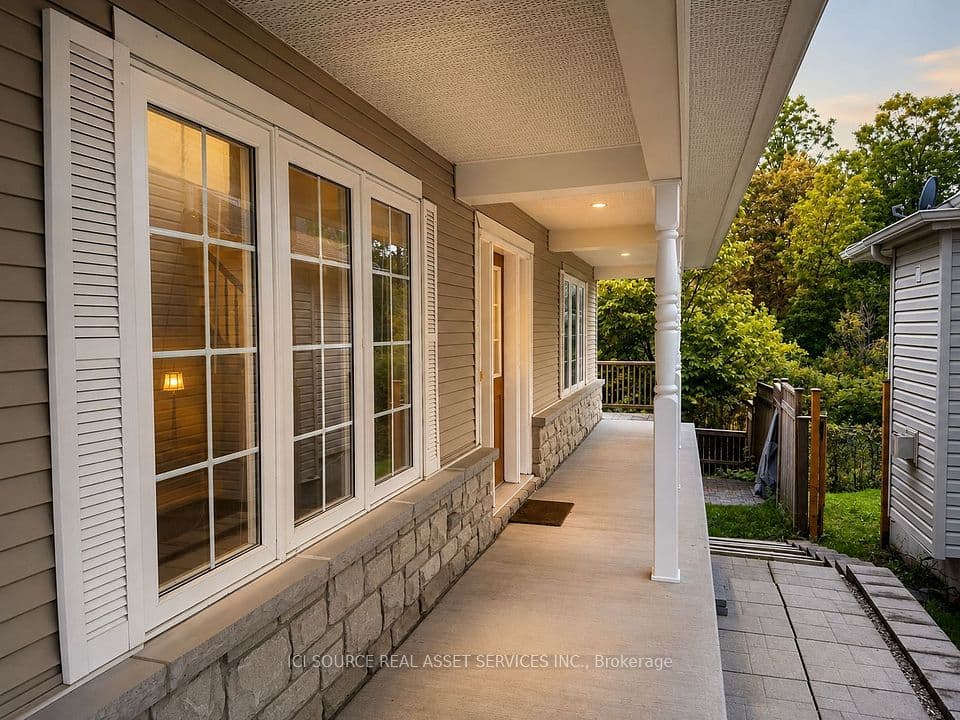 358 Wisteria Crescent, Hunt Club - Windsor Park Village and Area, ON K1V 0N9 – photo 3