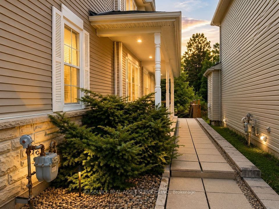 358 Wisteria Crescent, Hunt Club - Windsor Park Village and Area, ON K1V 0N9 – photo 2