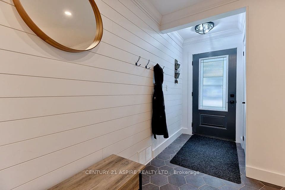 621 Bruham Avenue, Laurentian Valley, ON K8A 4Z6 – photo 3