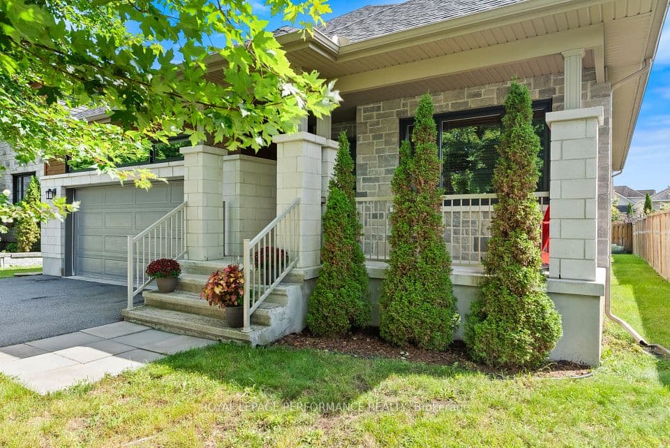 6 Brickyard Drive, Russell, ON K4R 0B2 – photo 3