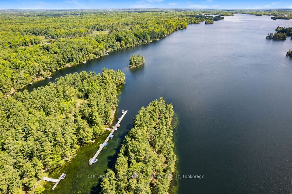 944 McLaren Road, Tay Valley, ON K7H 0C9 – photo 2