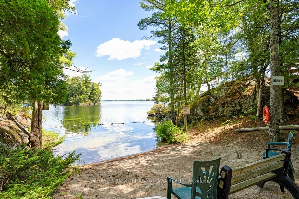 944 McLaren Road, Tay Valley, ON K7H 0C9 – photo 3
