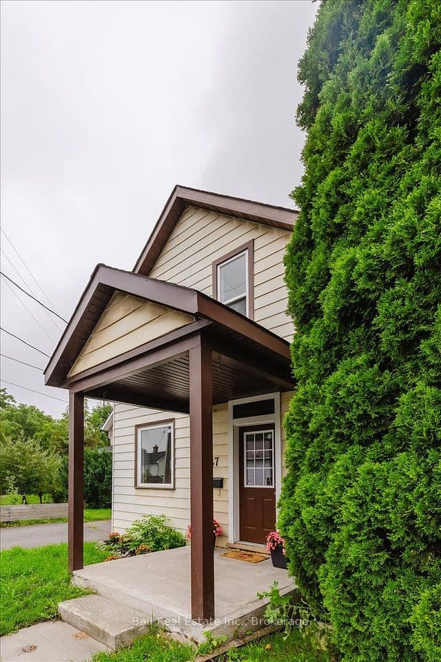 47 Park Street S, Peterborough, ON K9J 3R6 – photo 2