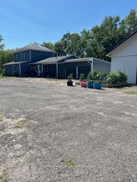 101 Roseland Drive, Quinte West, ON K0K 1L0 – photo 3